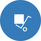 新民市电信商铺宽带