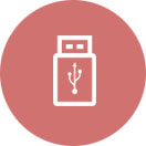 新民市电信租房宽带