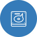 新民市电信工地宽带