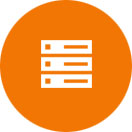 新民市电信电商宽带