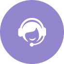 新民市电信政企宽带