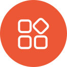 新民市电信直播宽带